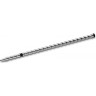 Электростимулятор уретры (зонд) MYSTIM Tickleberry Finn 46195